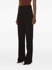 3080124 - Saint Laurent | ERALDO