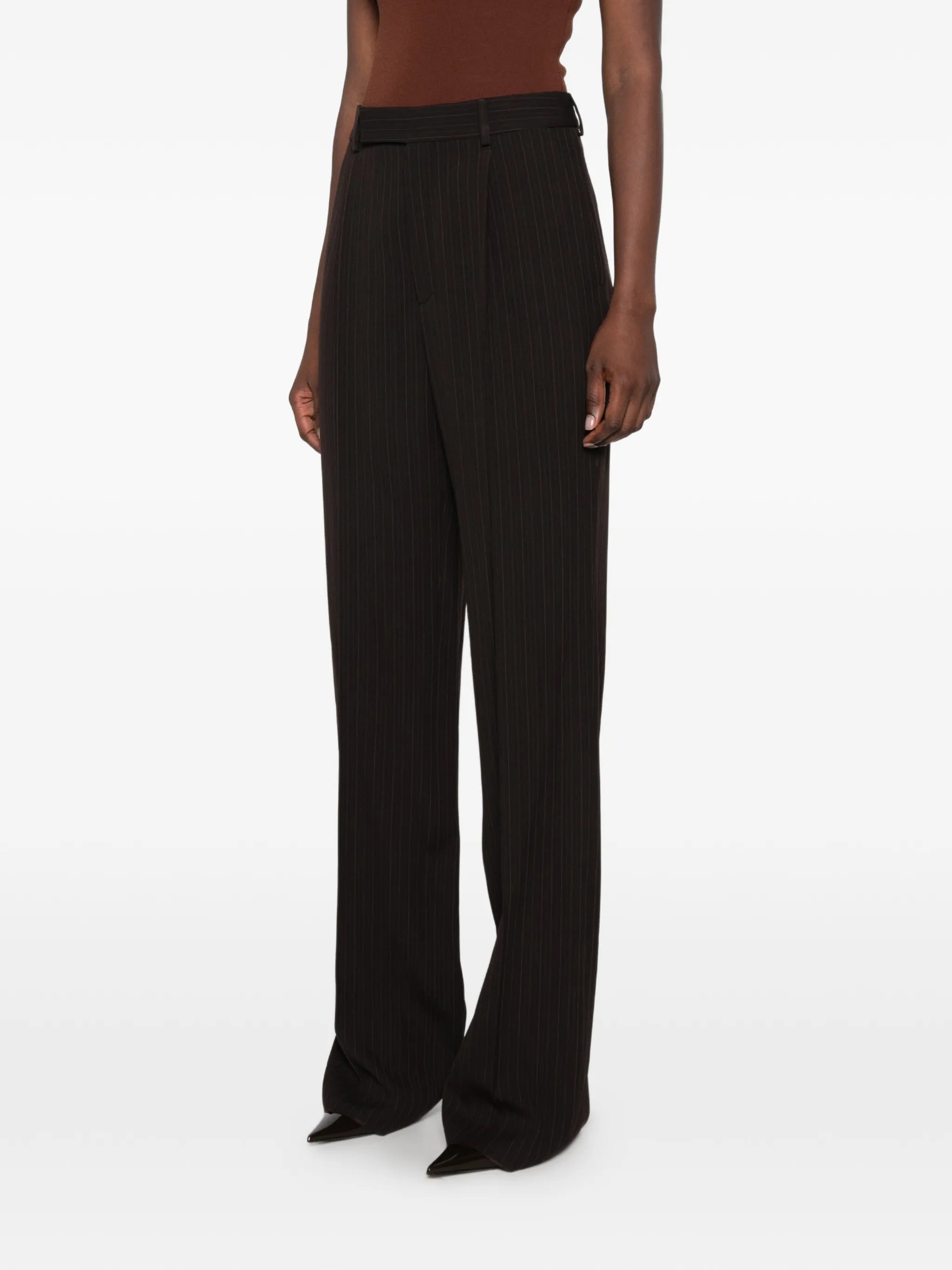 3080124 - Saint Laurent | ERALDO