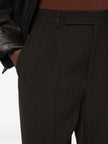 3080125 - Saint Laurent | ERALDO