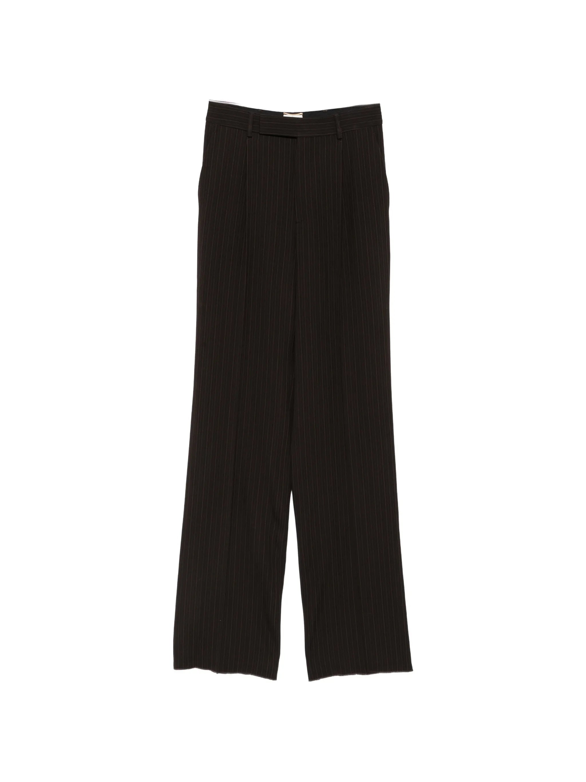 3080127 - Saint Laurent | ERALDO