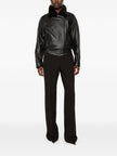 3080126 - Saint Laurent | ERALDO