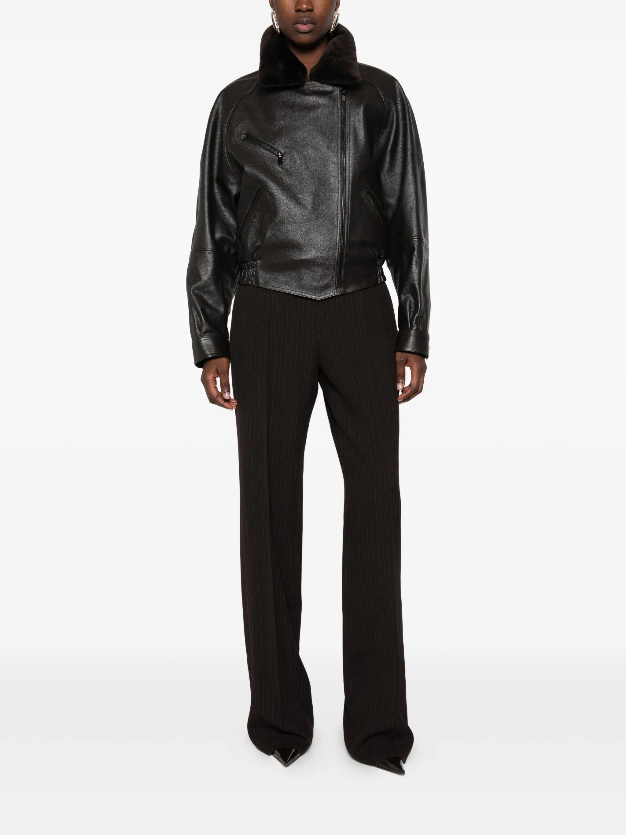3080126 - Saint Laurent | ERALDO