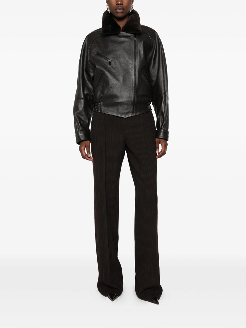 3080126 - Saint Laurent | ERALDO