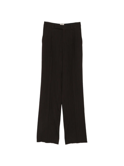 3080127 - Saint Laurent | ERALDO