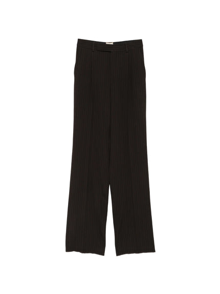 3084575 - New in Woman | ERALDO