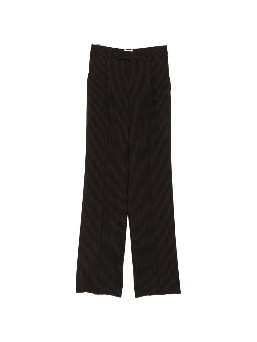 3080127 - Saint Laurent | ERALDO