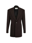 3077292 - Saint Laurent | ERALDO