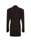 3077293 - Saint Laurent | ERALDO