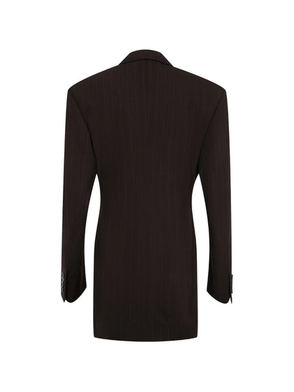3077293 - Giacche Donna | ERALDO