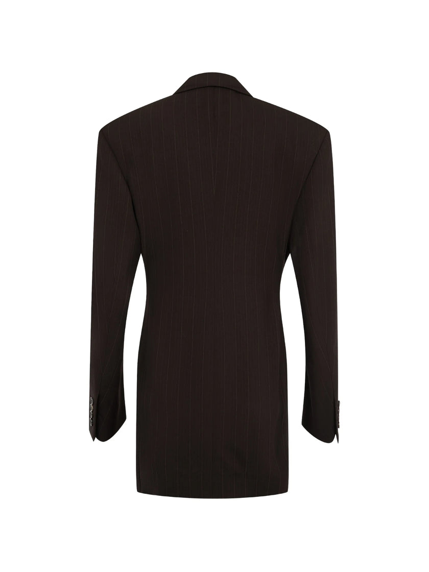 3077293 - Saint Laurent | ERALDO