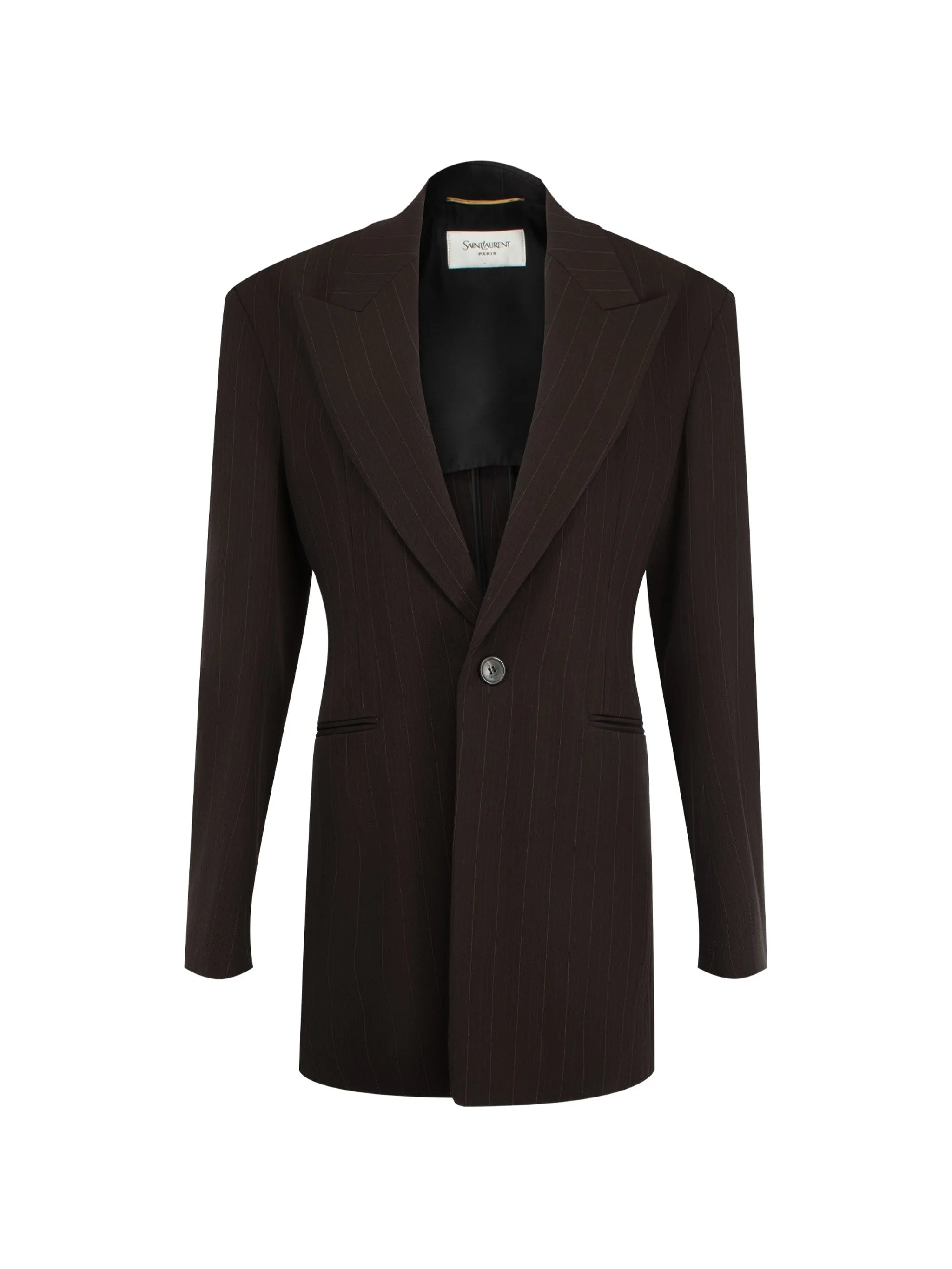 3077292 - Saint Laurent | ERALDO