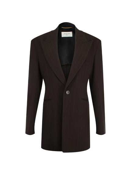 3077292 - Giacche Donna | ERALDO