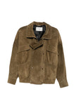 3057573 - Saint Laurent | ERALDO