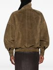 3057570 - Saint Laurent | ERALDO