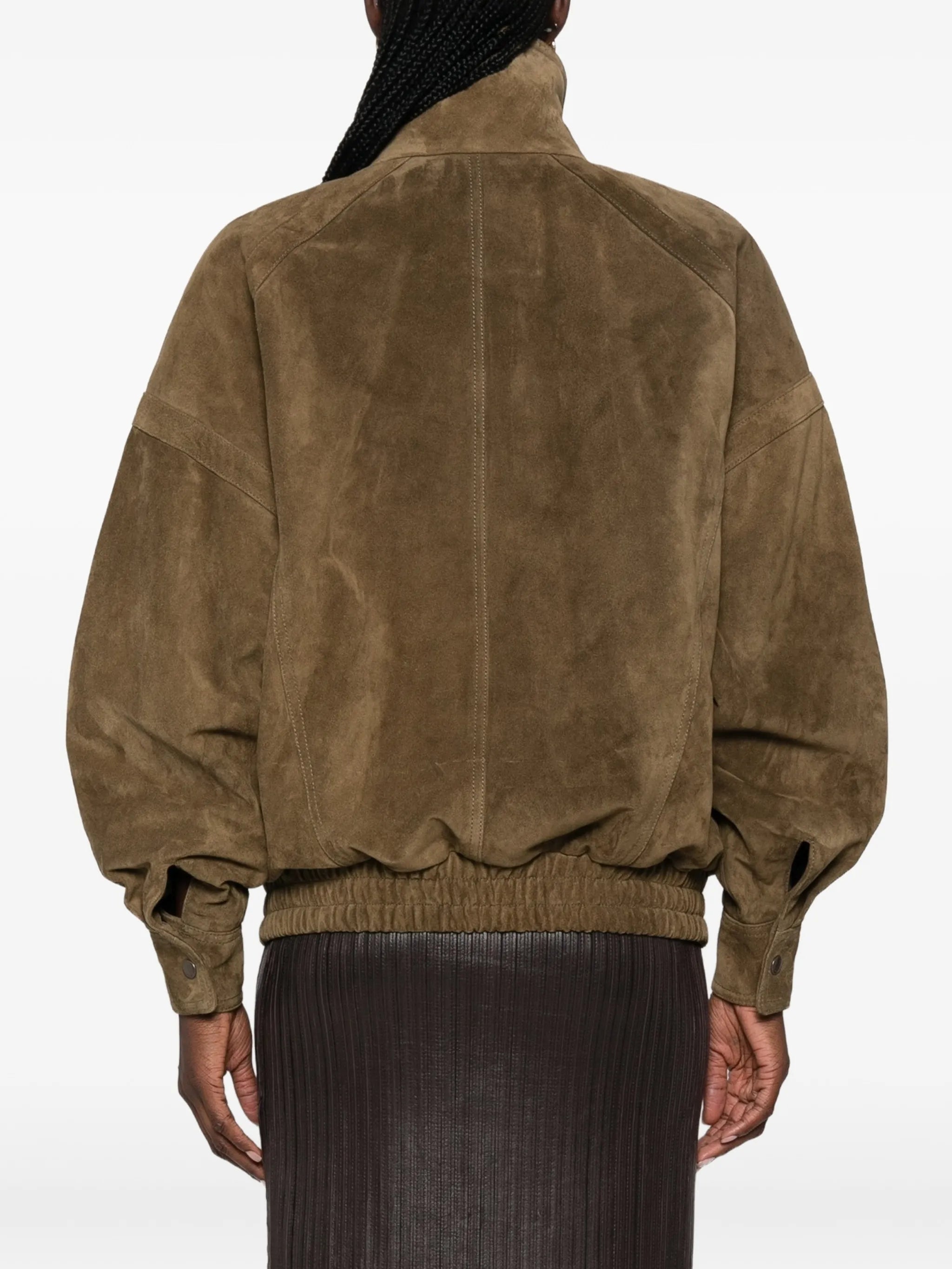 3057570 - Saint Laurent | ERALDO