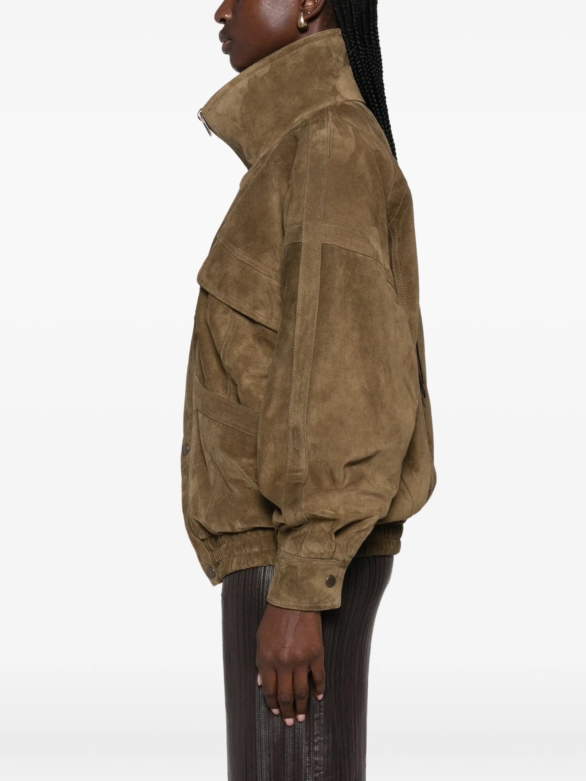 3057571 - Saint Laurent | ERALDO