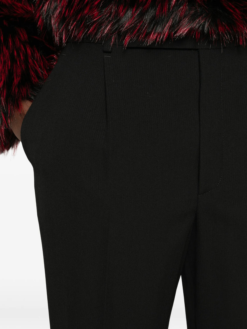 3069183 - Saint Laurent | ERALDO