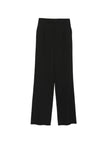 3069187 - Saint Laurent | ERALDO