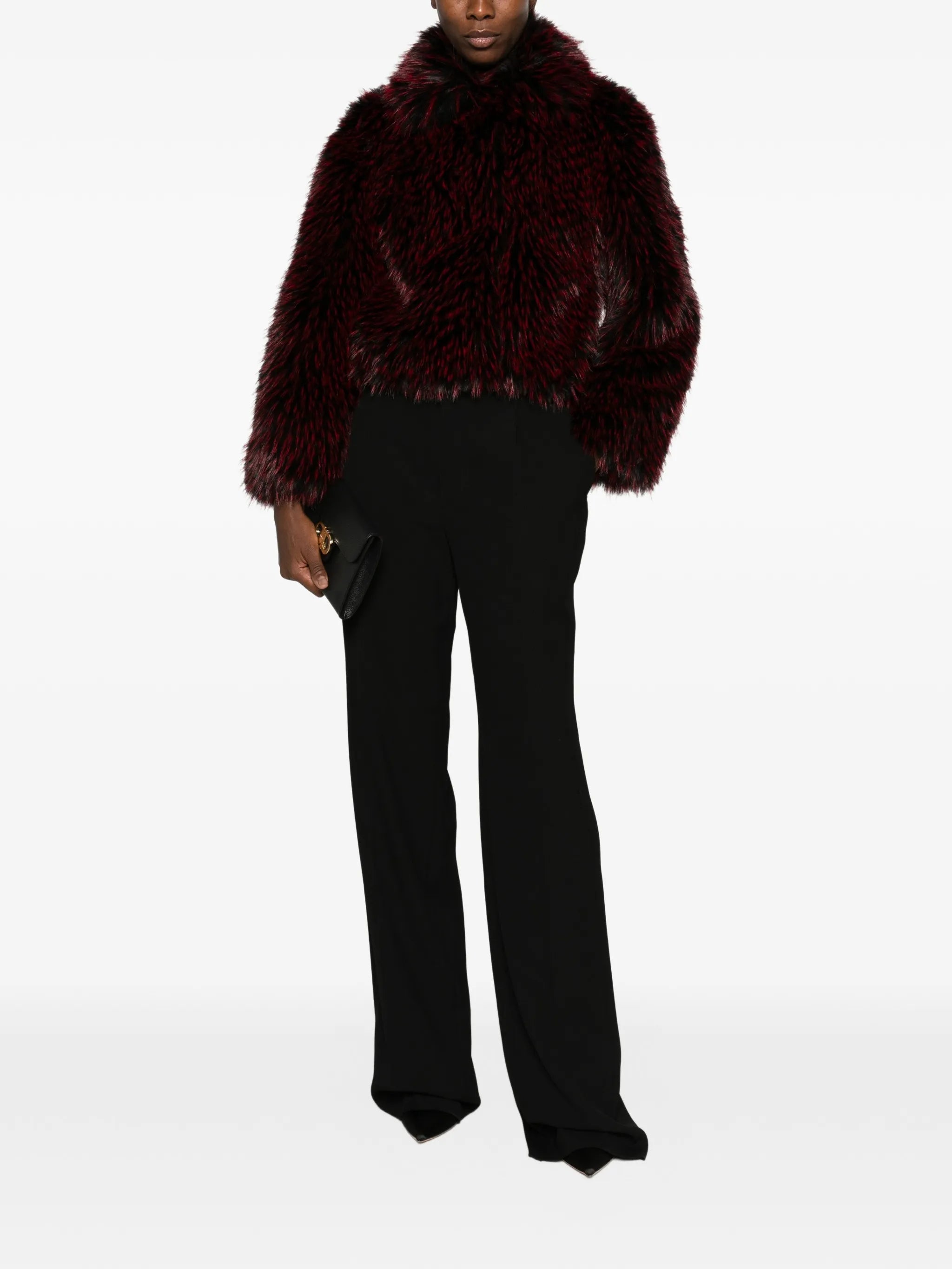 3069184 - Saint Laurent | ERALDO