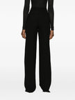 3069185 - Saint Laurent | ERALDO
