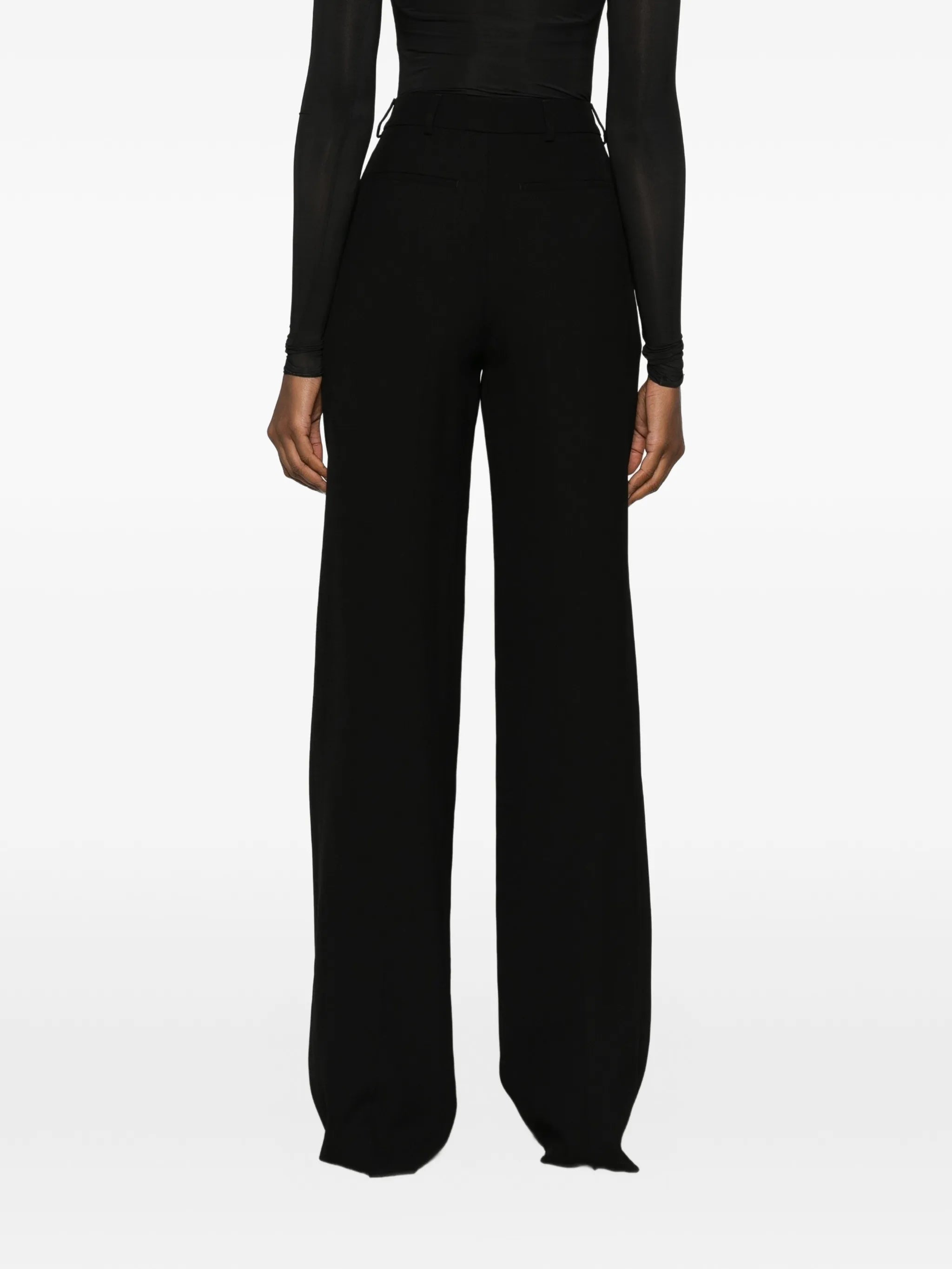 3069185 - Saint Laurent | ERALDO