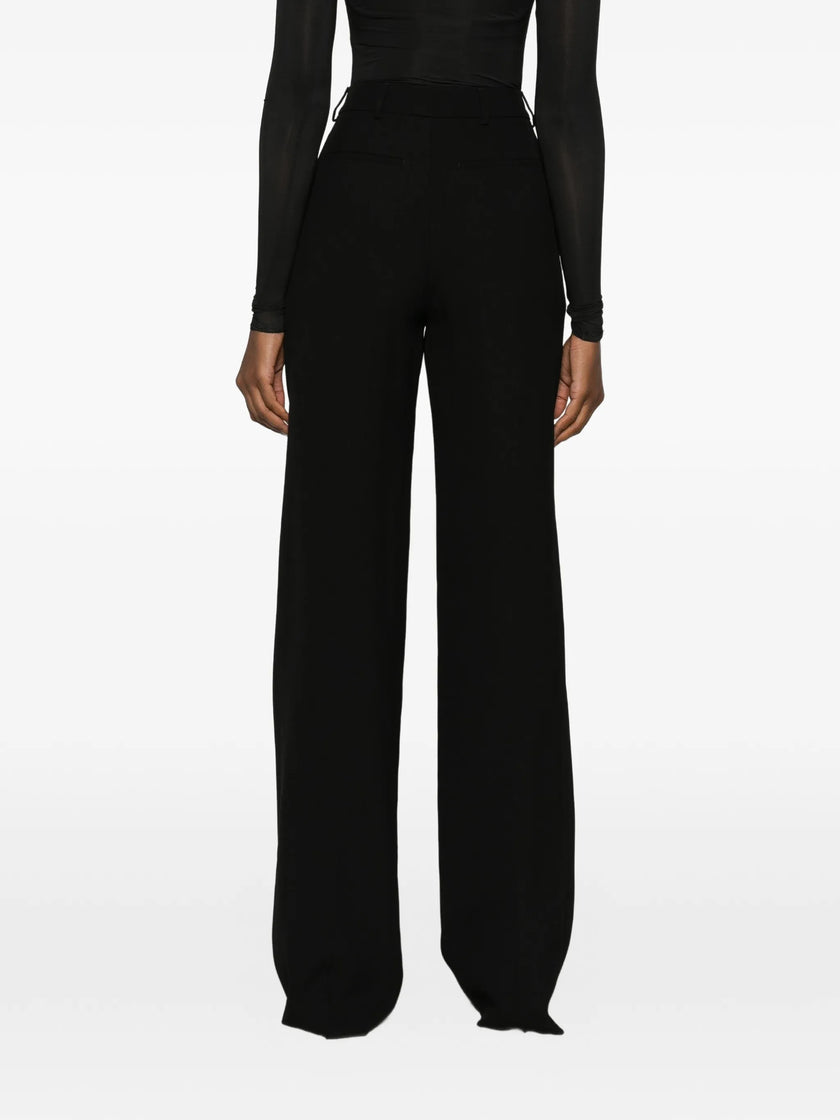 3069185 - Saint Laurent | ERALDO