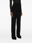 3069186 - Saint Laurent | ERALDO