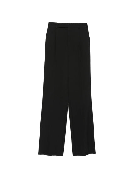 3069187 - Saint Laurent | ERALDO