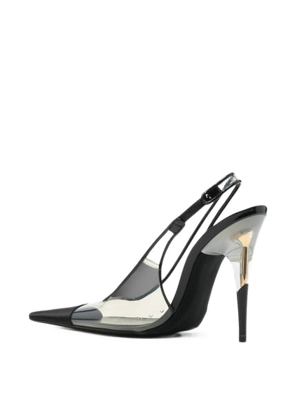 3079490 - Nuovi arrivi Donna | ERALDO