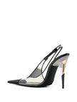 3079228 - Saint Laurent | ERALDO