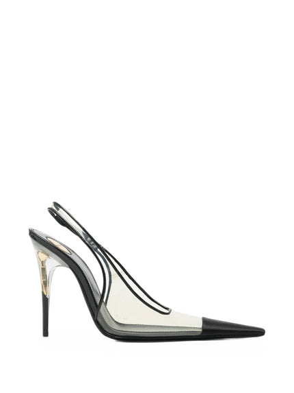 3079493 - Nuovi arrivi Donna | ERALDO