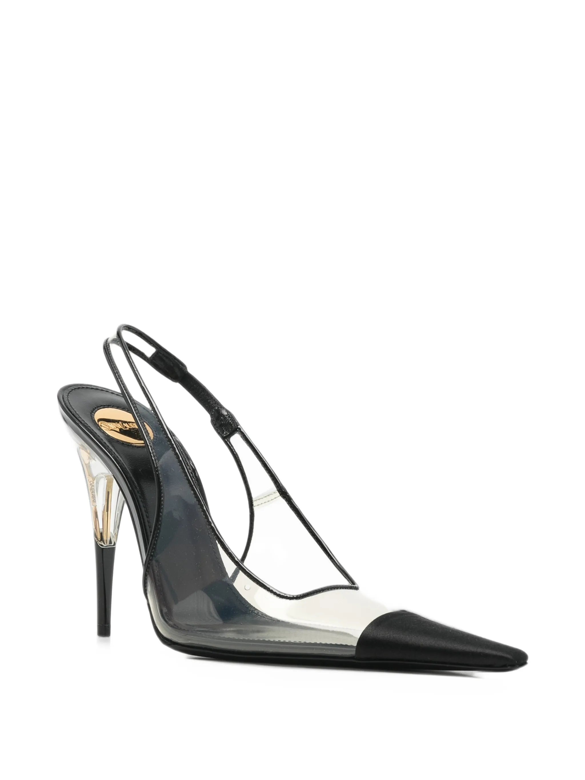 3079229 - Saint Laurent | ERALDO