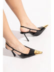 3056783 - Saint Laurent | ERALDO