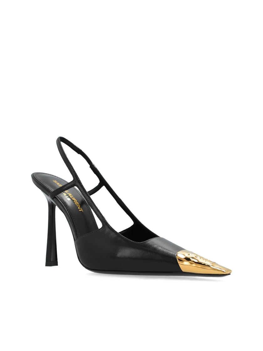 3056787 - Saint Laurent | ERALDO