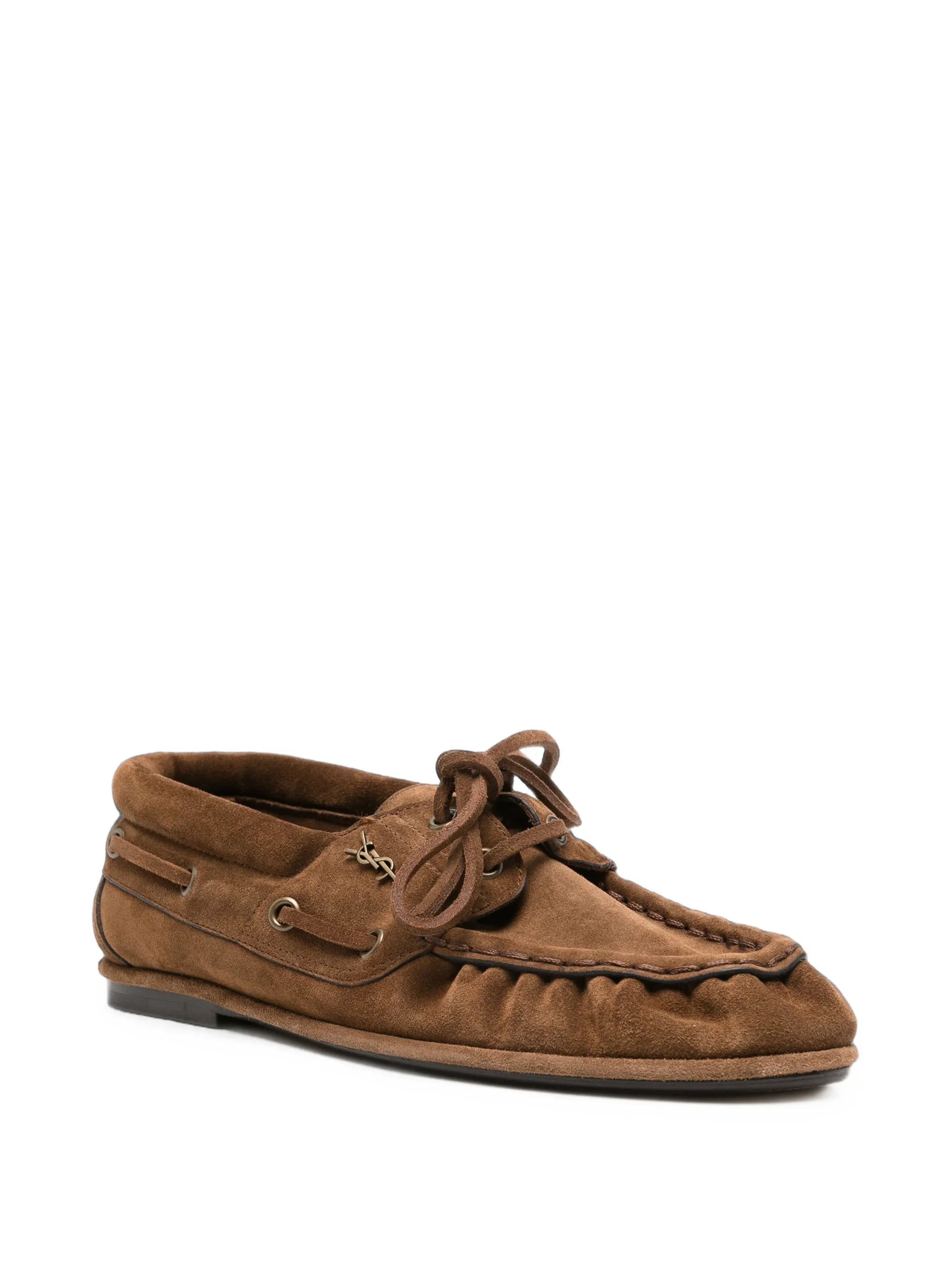 3068543 - Saint Laurent | ERALDO