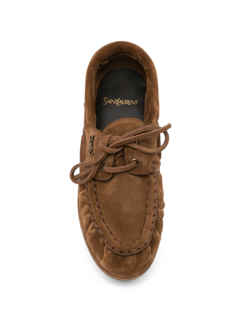 3068746 - Saint Laurent | ERALDO