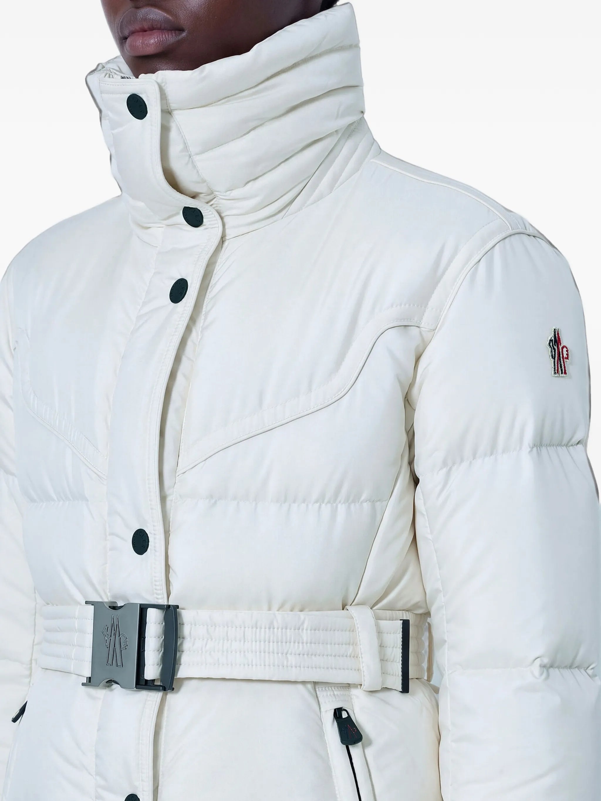 3070632 - Moncler Grenoble | ERALDO