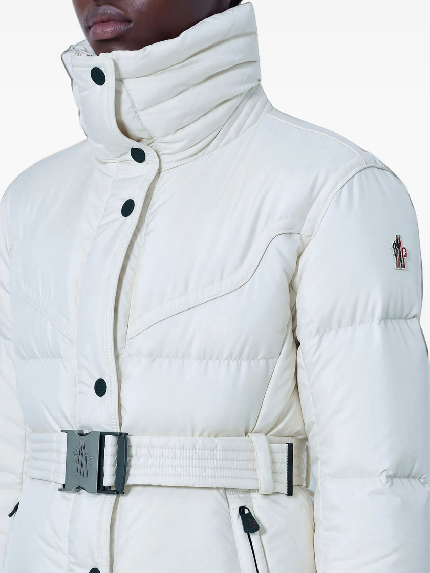 3070632 - Moncler Grenoble | ERALDO