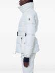 3070633 - Moncler Grenoble | ERALDO