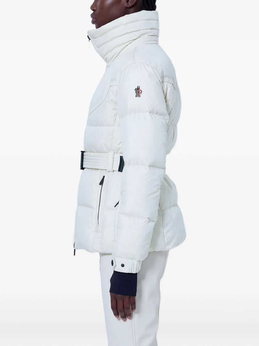 3070633 - Moncler Grenoble | ERALDO