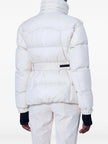 3070635 - Moncler Grenoble | ERALDO