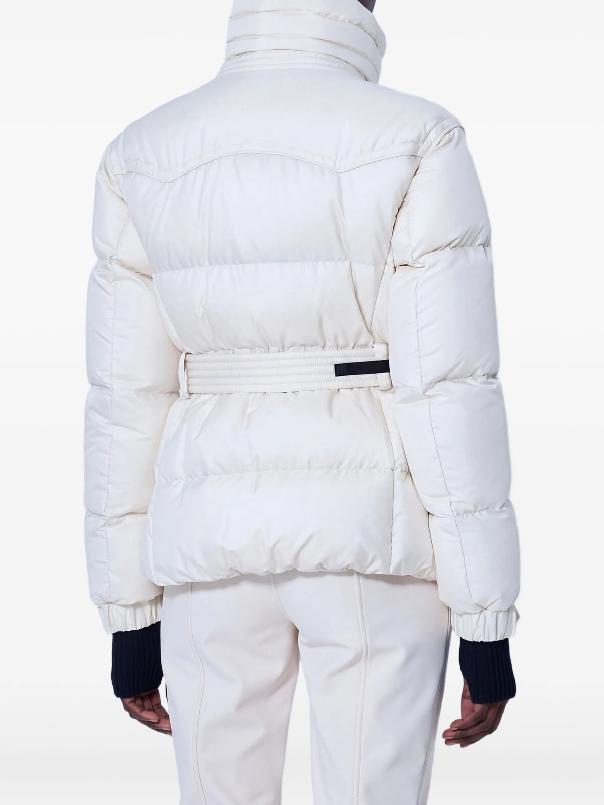3070635 - Moncler Grenoble | ERALDO