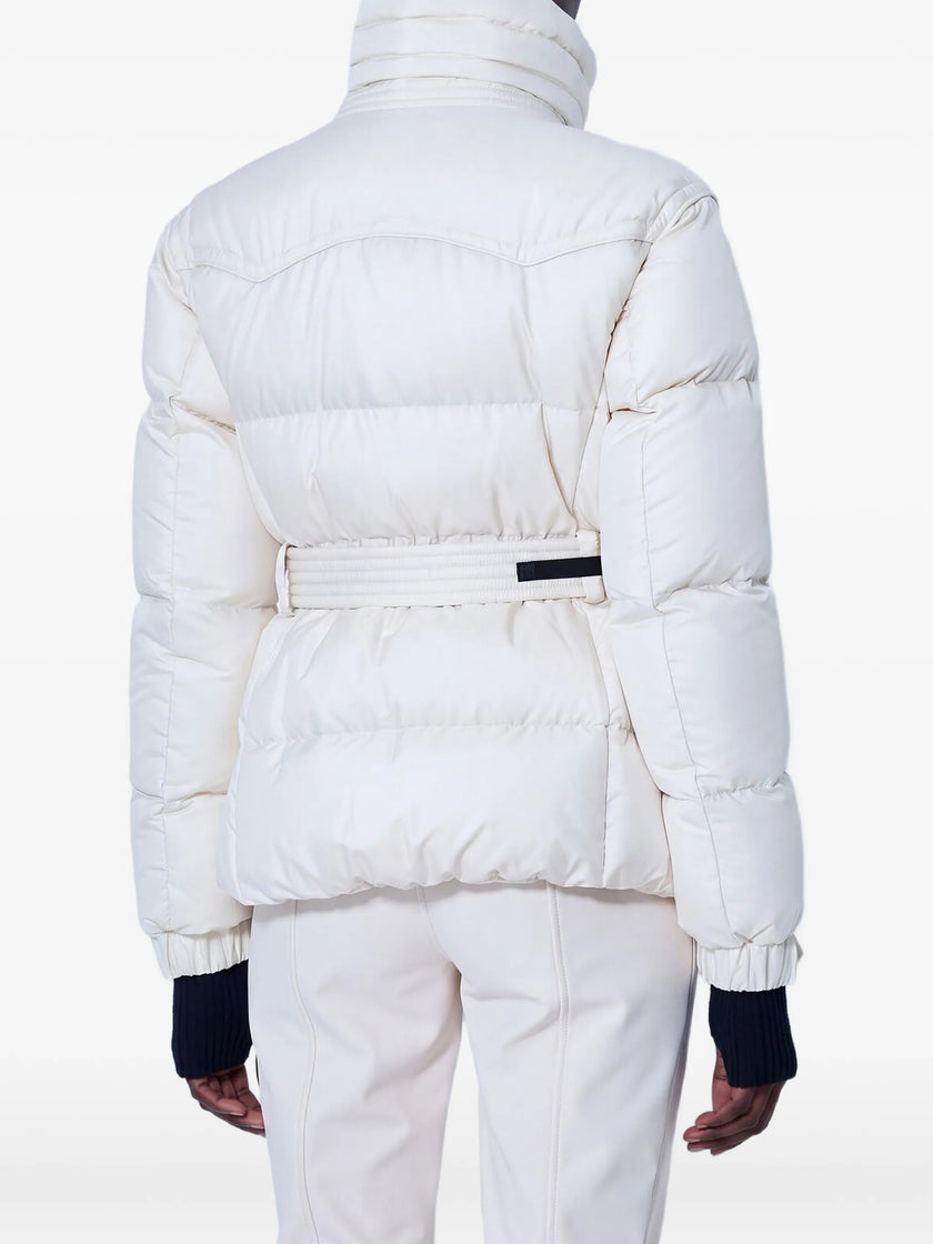 3070635 - Moncler Grenoble | ERALDO