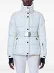 3070634 - Moncler Grenoble | ERALDO