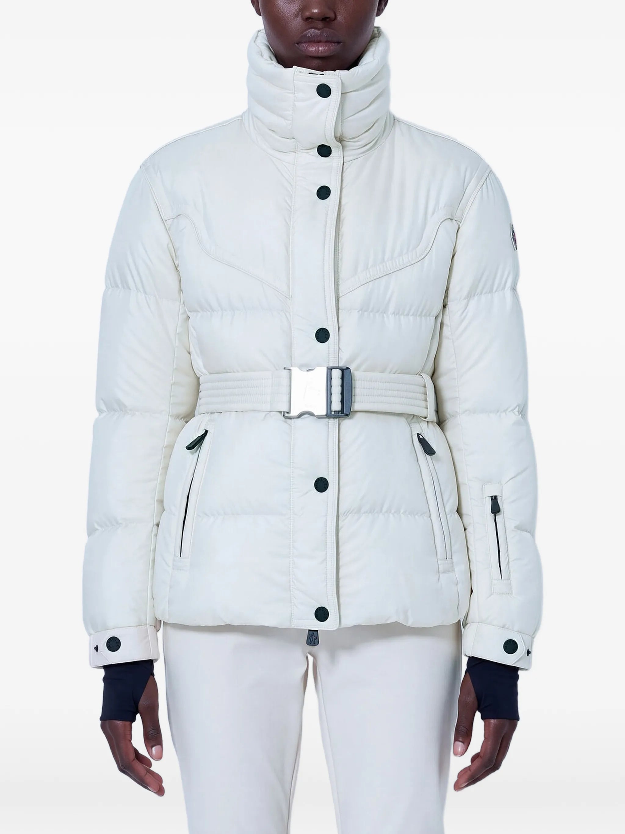 3070634 - Moncler Grenoble | ERALDO