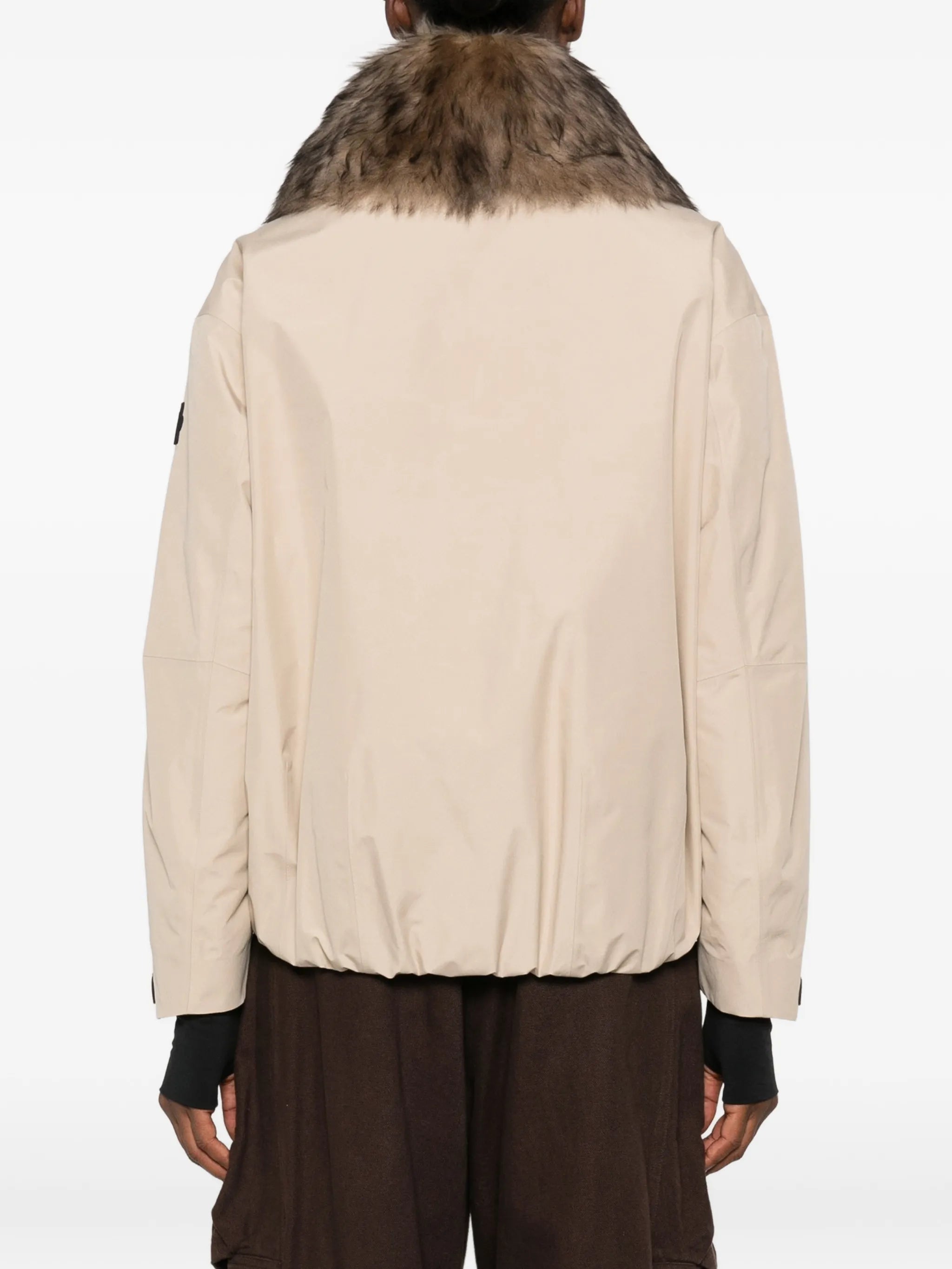 3095243 - Moncler Grenoble | ERALDO