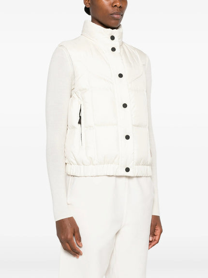 3070627 - Moncler Grenoble | ERALDO