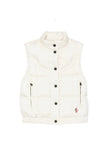 3070630 - Moncler Grenoble | ERALDO