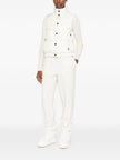 3070628 - Moncler Grenoble | ERALDO