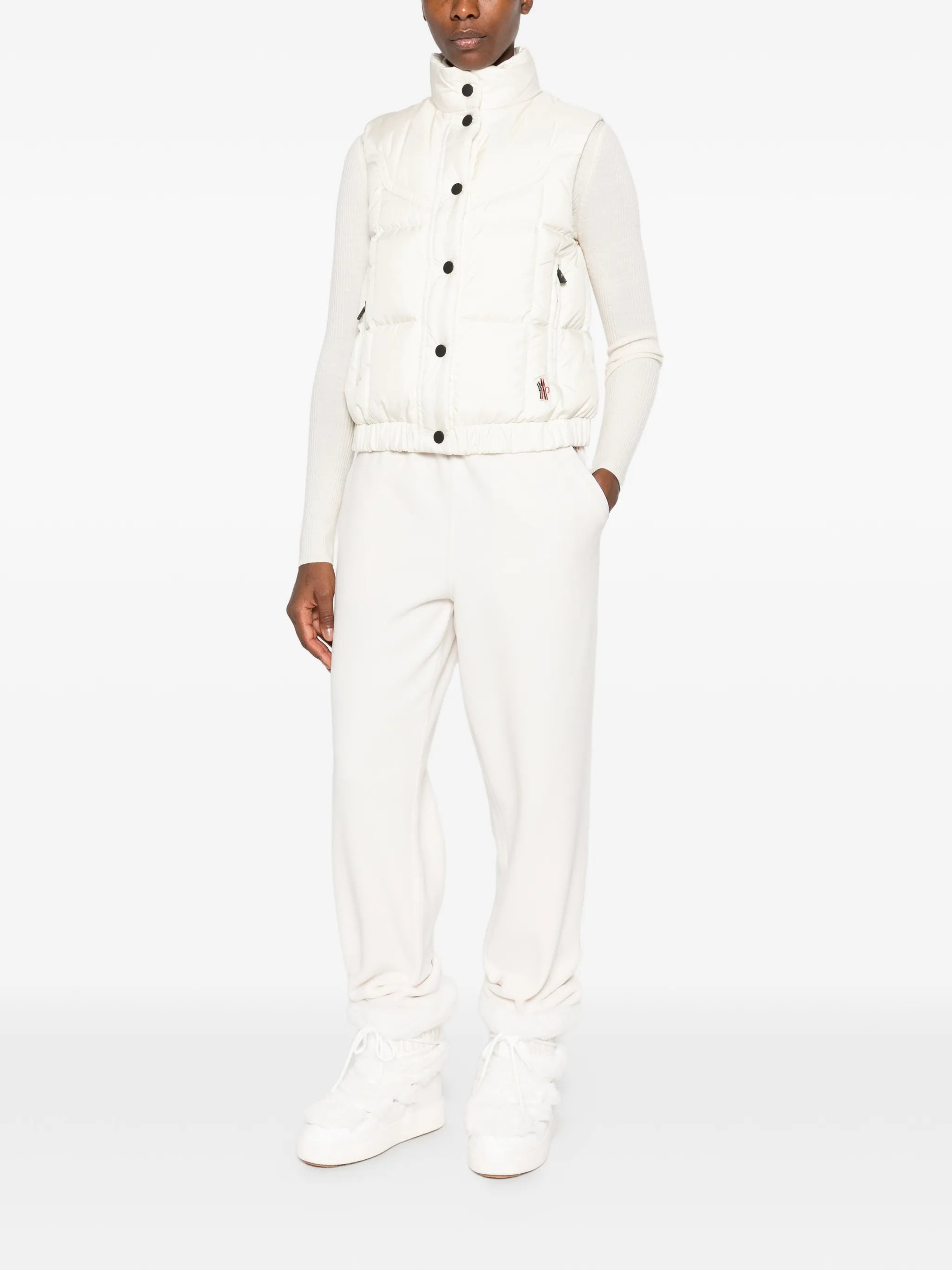 3070628 - Moncler Grenoble | ERALDO